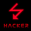 H4ck revolution is begin!!!